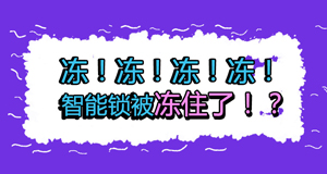 䵽iҲ܄(dng)