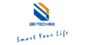 智能鎖價格貴不貴？