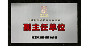 _(d)ɞϾf(xi)(hu)ΆλƄ(dng)Ƶꔵ(sh)ֻD(zhun)