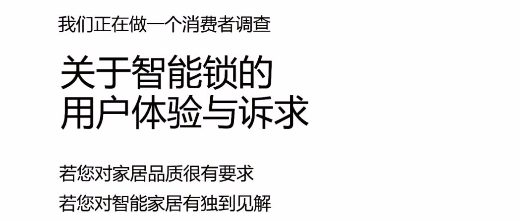 Ъ(jing)?w)?حiTM(fi){(dio)