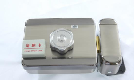電子鎖是否安全？電子鎖價格大概多少？